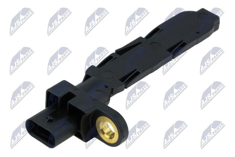 Capteur d'angle, vilebrequin NTY ECP-AU-020