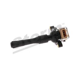 Bobine d'allumage STORM QUALITY PARTS 880045