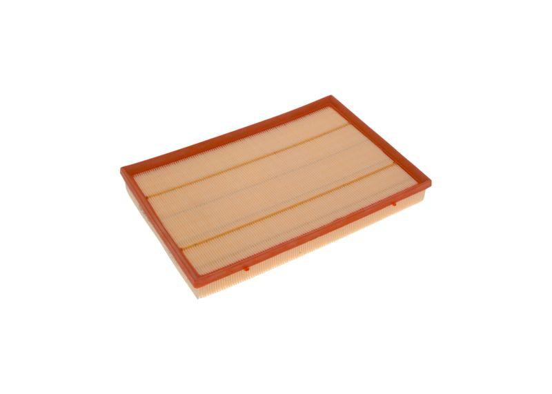 Filtre à air BOSCH F 026 400 381