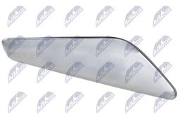 Enjoliveur, Feu clignotant NTY EZC-BM-349