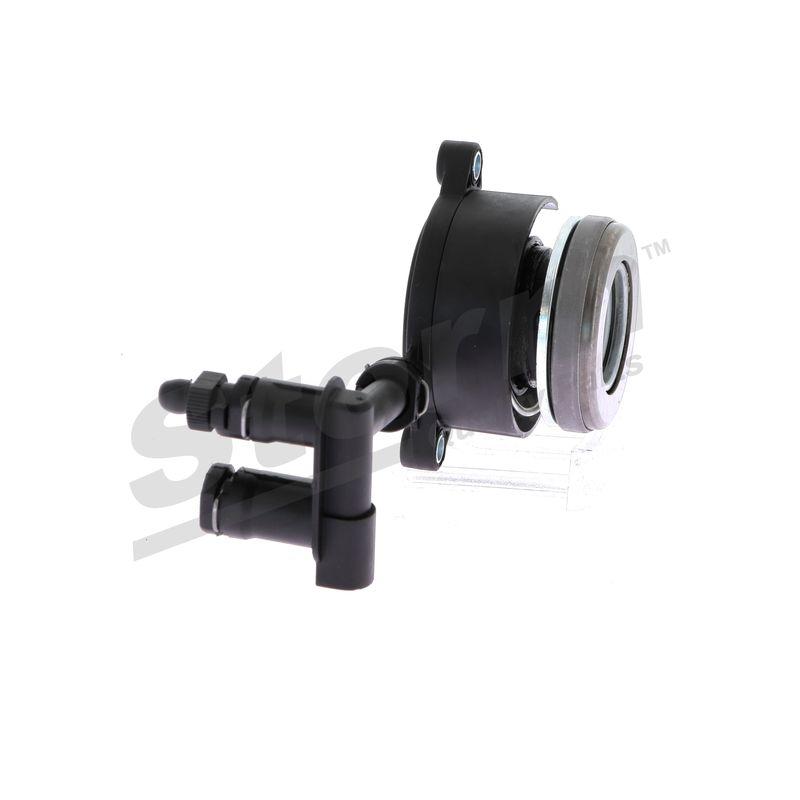Butée hydraulique, embrayage STORM QUALITY PARTS 9991