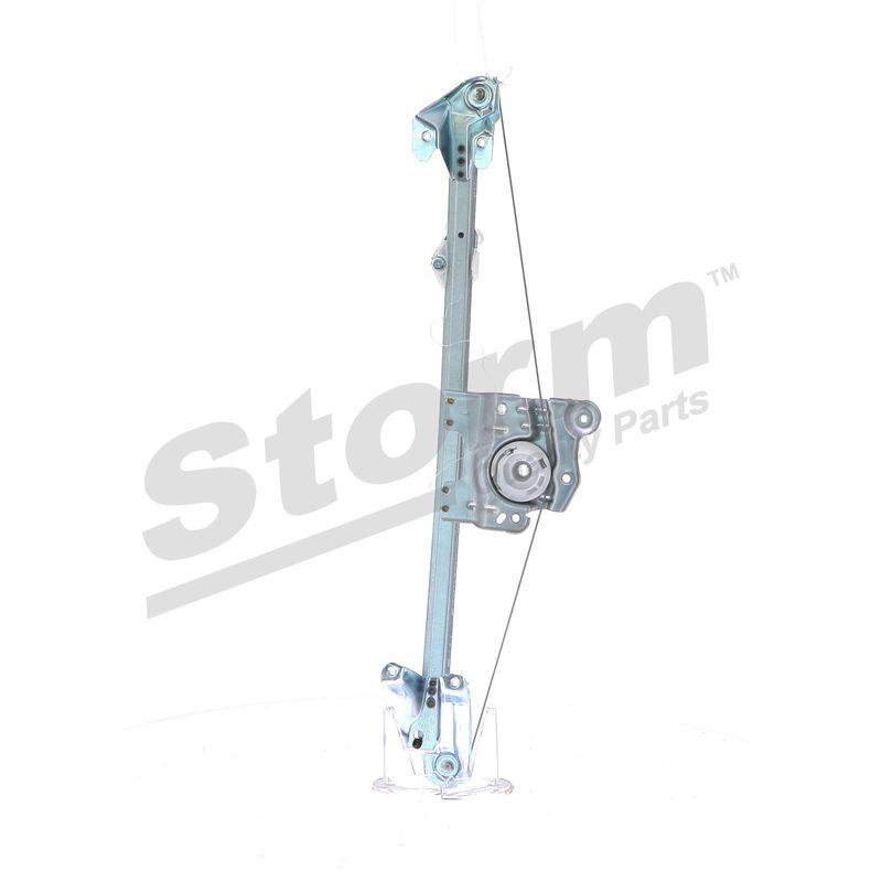 Lève-vitre STORM QUALITY PARTS 63071