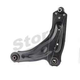 Bras de liaison, suspension de roue STORM QUALITY PARTS 88054