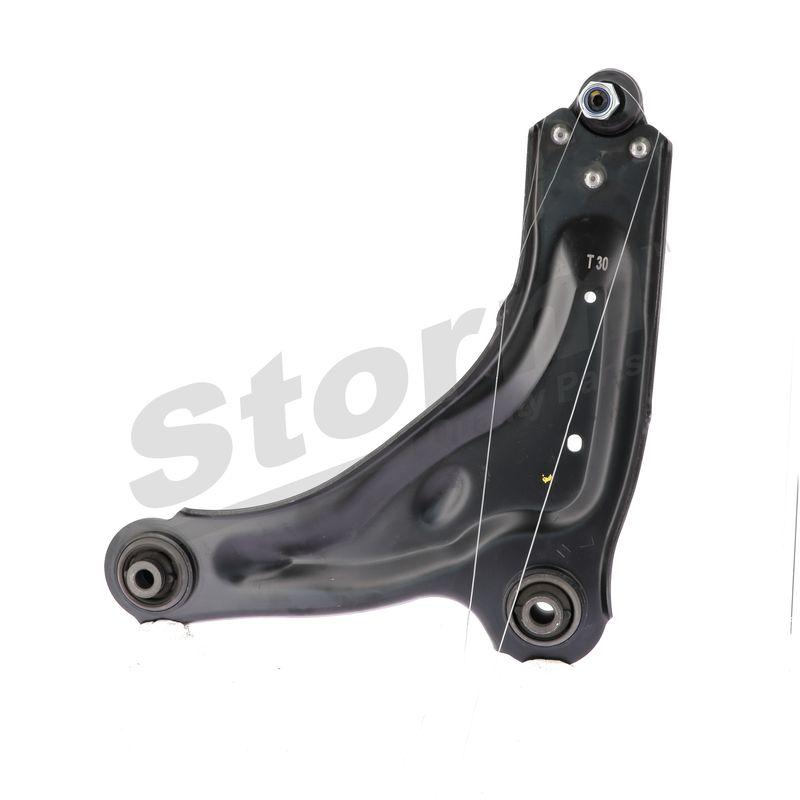 Bras de liaison, suspension de roue STORM QUALITY PARTS 88054