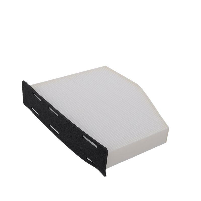 Filtre, air de l'habitacle CORTECO 21653024