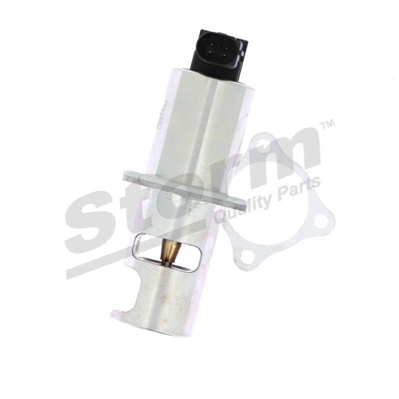 Vanne EGR STORM QUALITY PARTS 9020