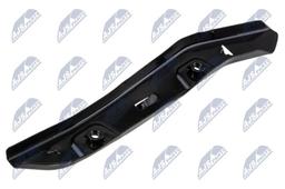Support, pare-chocs NTY EZC-VW-499