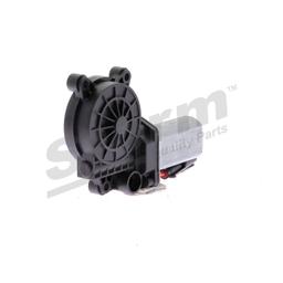 Moteur électrique, lève-vitre STORM QUALITY PARTS 36478