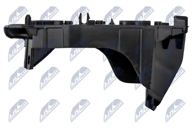 Support, pare-chocs NTY EZC-VW-467