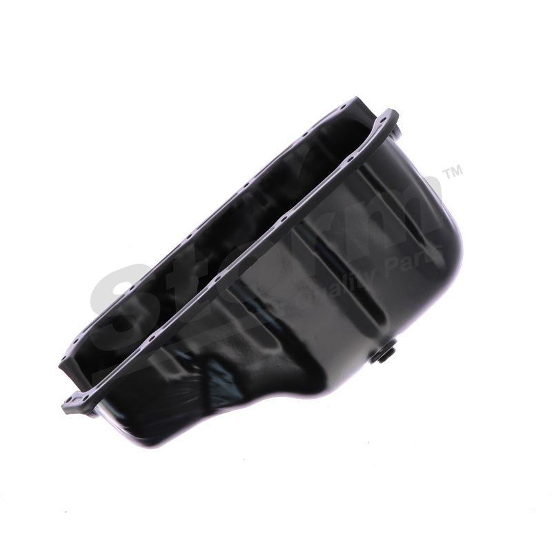Carter d'huile STORM QUALITY PARTS 999030