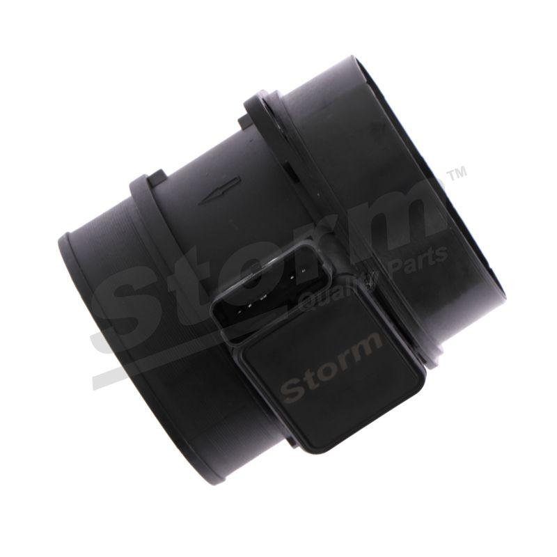 Débitmètre de masse d'air STORM QUALITY PARTS 199017
