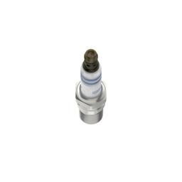 Bougie d'allumage BOSCH 0242230523