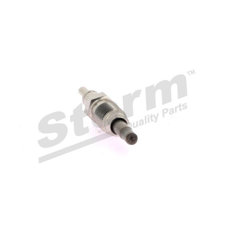 Bougie de préchauffage STORM QUALITY PARTS 526391