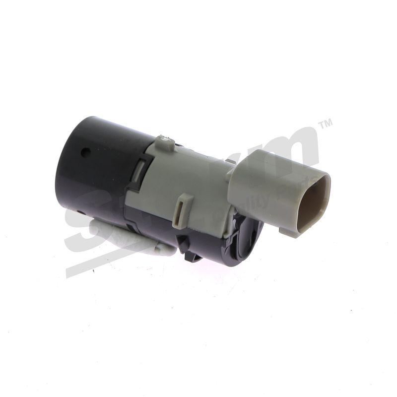 Capteur, aide au stationnement STORM QUALITY PARTS 151104