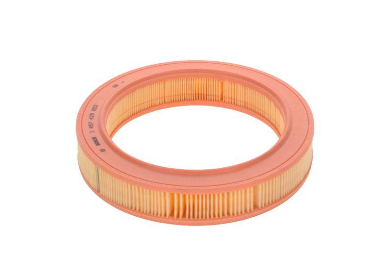 Filtre à air BOSCH 1 457 429 053
