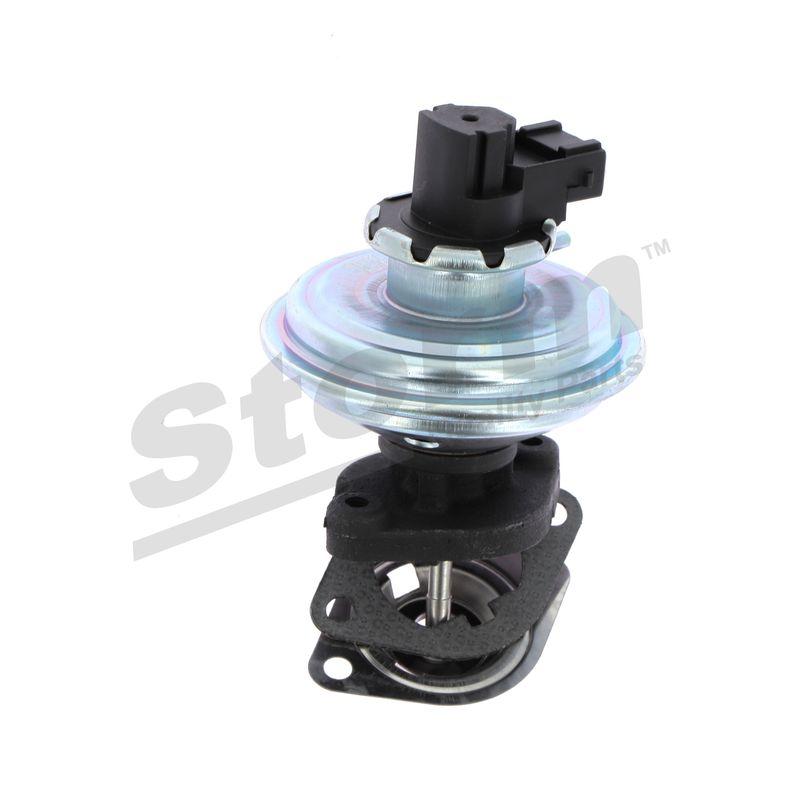 Vanne EGR STORM QUALITY PARTS 9061
