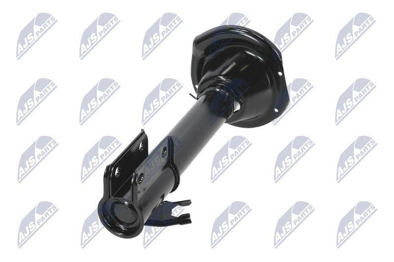 Amortisseur NTY A-SB-024