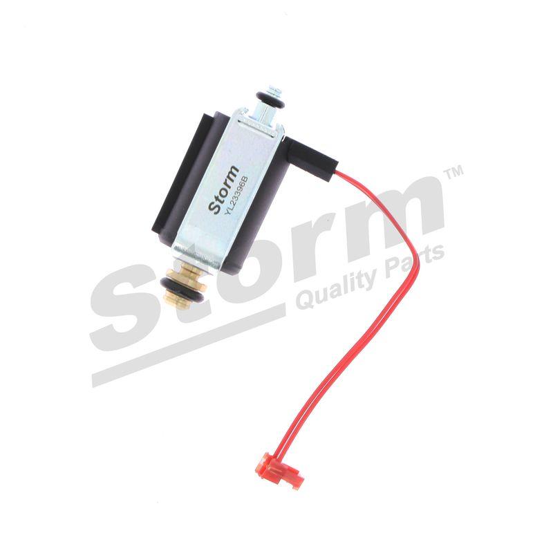 Pompe d’additif STORM QUALITY PARTS 777499