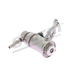 Module de dosage, injection d'urée STORM QUALITY PARTS 841218