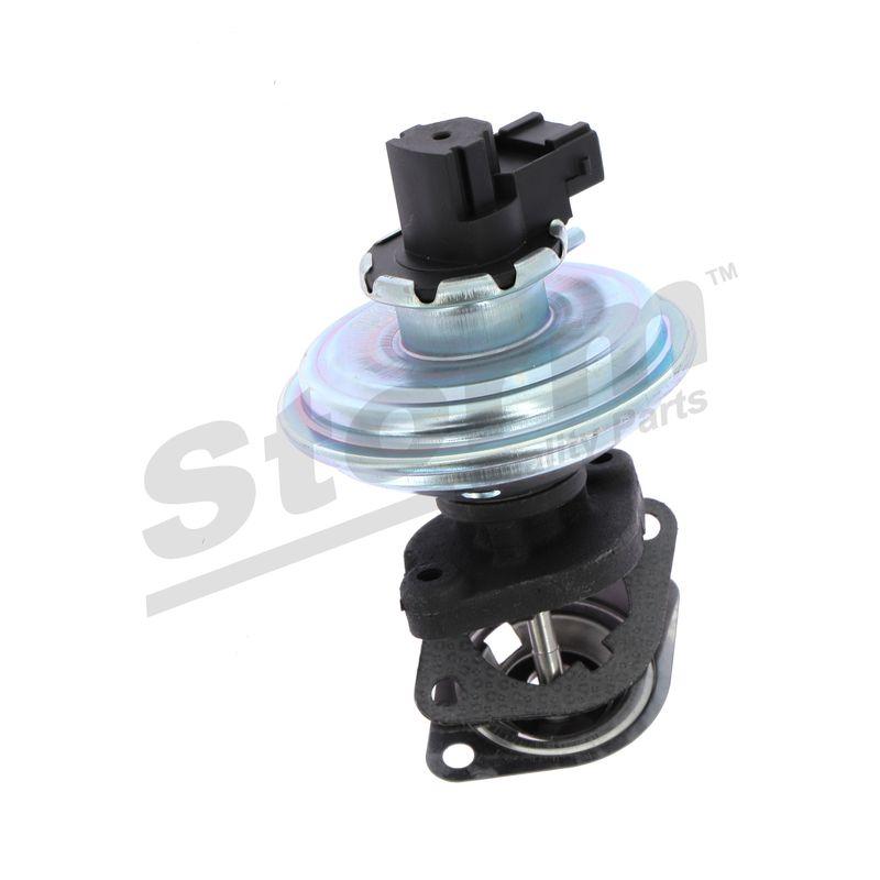 Vanne EGR STORM QUALITY PARTS 9061