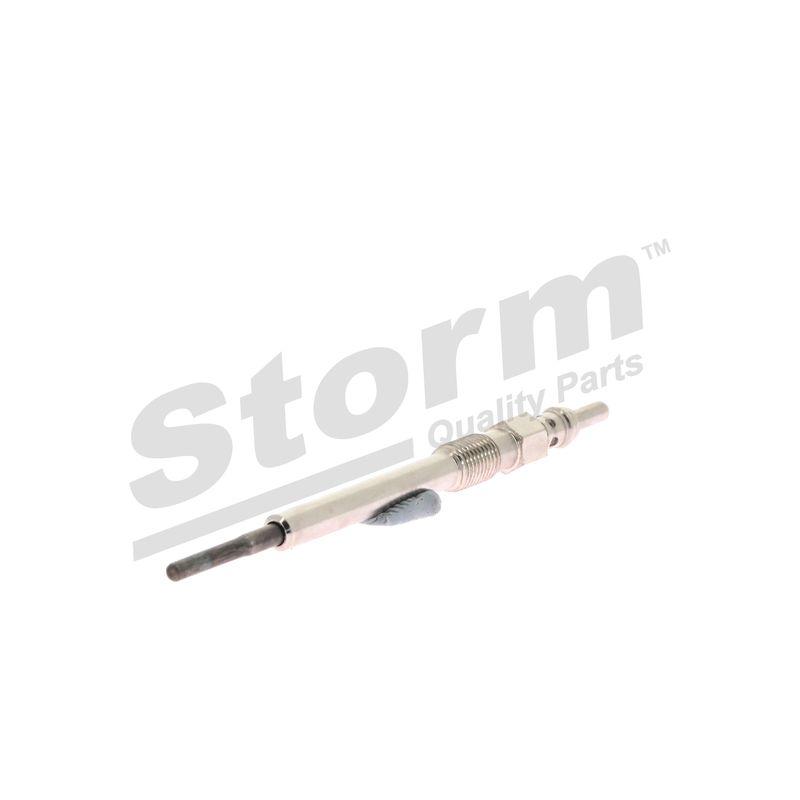 Bougie de préchauffage STORM QUALITY PARTS 566031