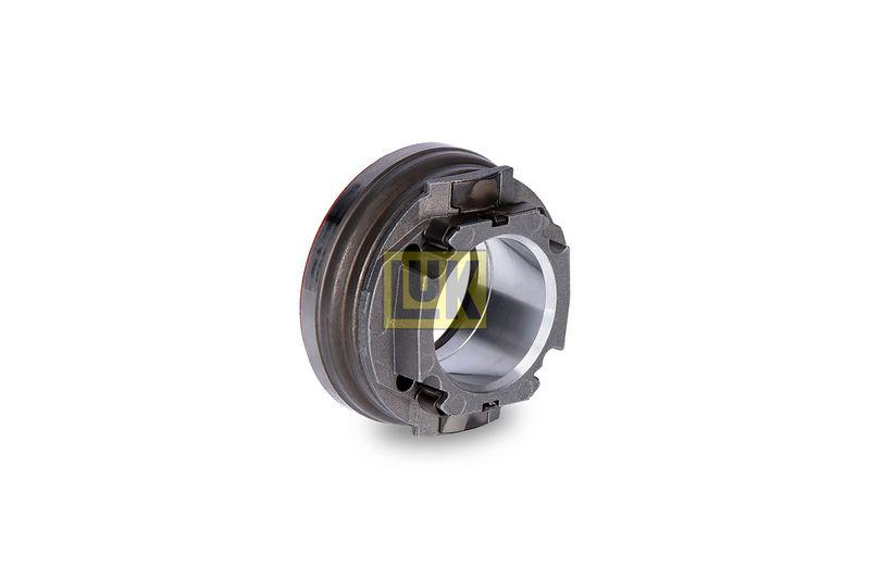 Butée de débrayage Schaeffler LuK 500033010