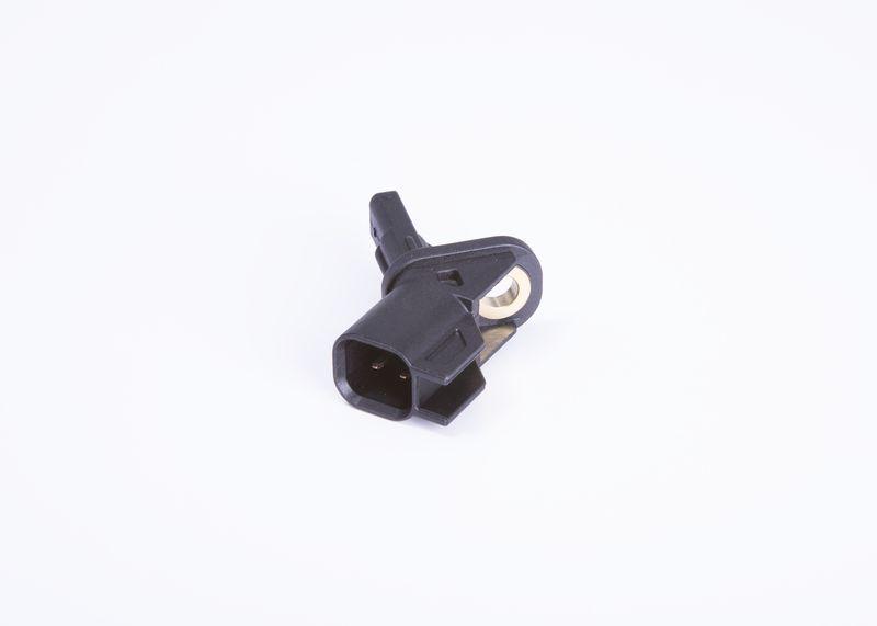 Capteur, vitesse de roue BOSCH 0 986 594 555