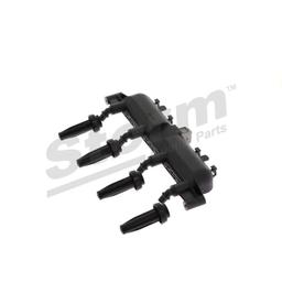Bobine d'allumage STORM QUALITY PARTS 880035
