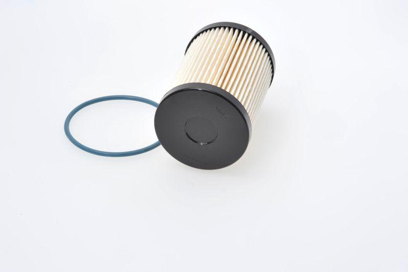 Filtre à carburant BOSCH F 026 402 005