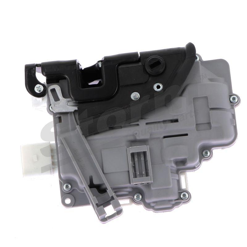 Serrure de porte STORM QUALITY PARTS 971027