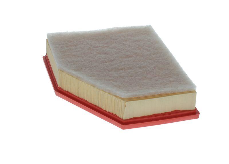 Filtre à air BOSCH F 026 400 713