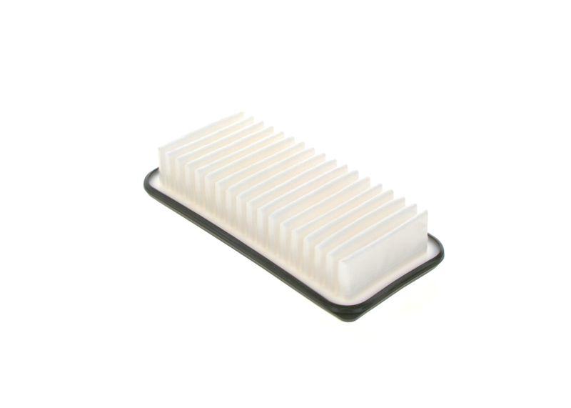 Filtre à air BOSCH 1 457 433 972
