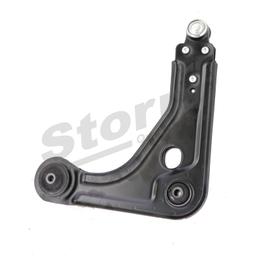 Bras de liaison, suspension de roue STORM QUALITY PARTS 41053