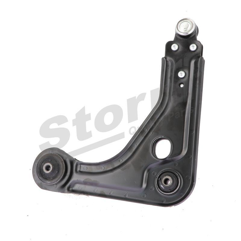 Bras de liaison, suspension de roue STORM QUALITY PARTS 41053