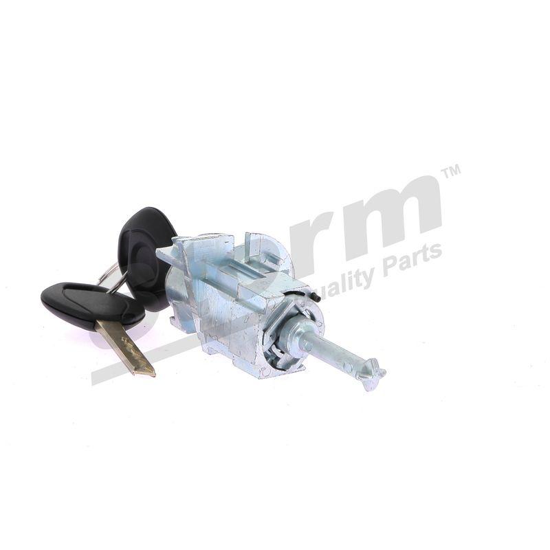 Cylindre de serrure STORM QUALITY PARTS 1512002