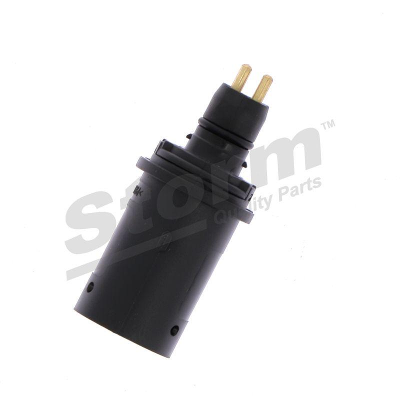Capteur, aide au stationnement STORM QUALITY PARTS 151112