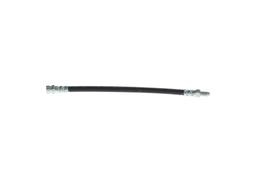 Flexible de frein BOSCH 1987481488