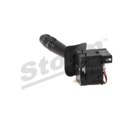 Commutateur de colonne de direction STORM QUALITY PARTS 81026