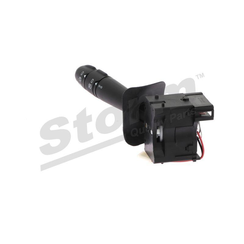 Commutateur de colonne de direction STORM QUALITY PARTS 81026