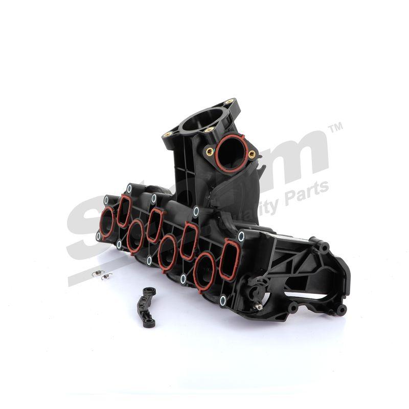 Module de tube d'admission STORM QUALITY PARTS 516508