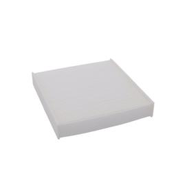 Filtre, air de l'habitacle CORTECO 80004638