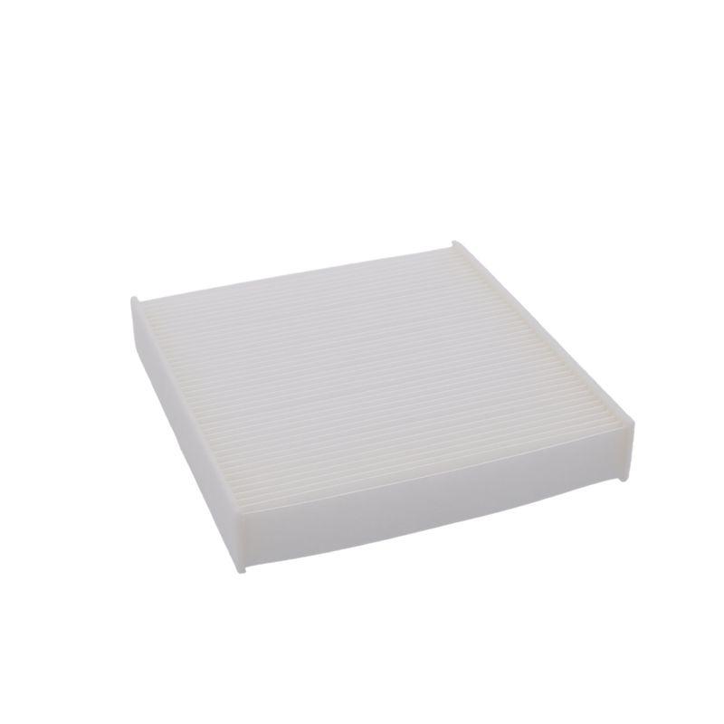 Filtre, air de l'habitacle CORTECO 80004638