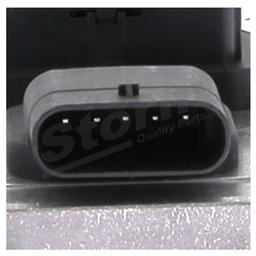 Capteur NOx, Catalyseur NOx STORM QUALITY PARTS 800806