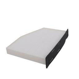 Filtre, air de l'habitacle CORTECO 21653024