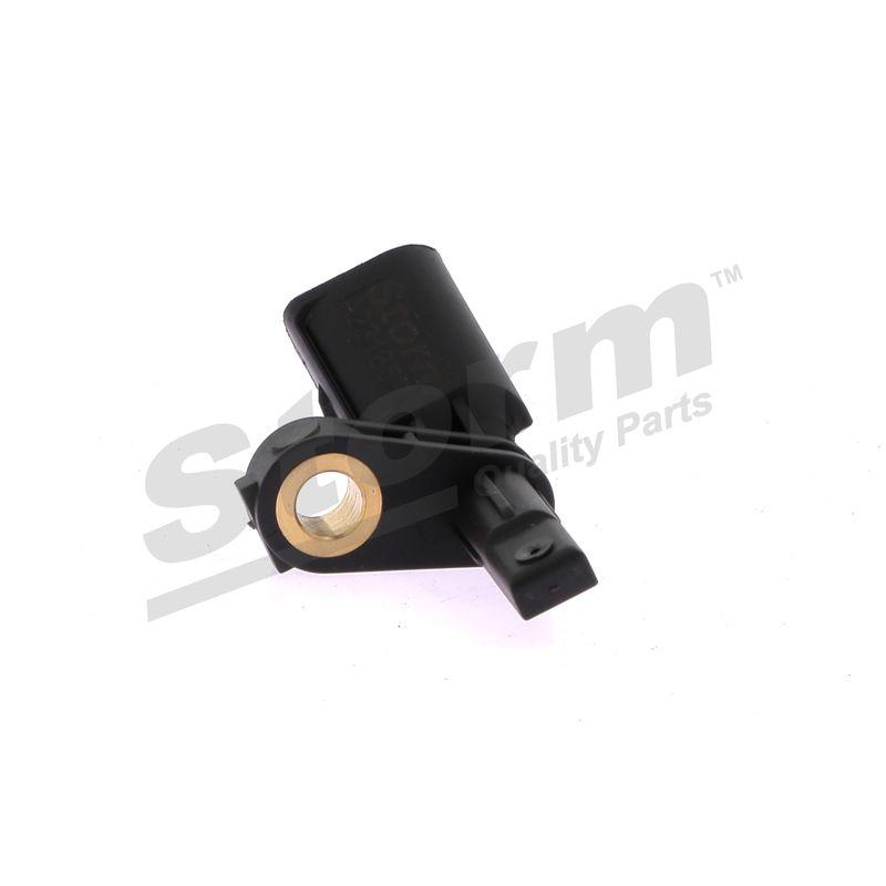 Capteur, vitesse de roue STORM QUALITY PARTS 399209
