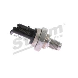 Capteur, pression de carburant STORM QUALITY PARTS 99956