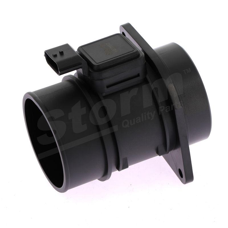 Débitmètre de masse d'air STORM QUALITY PARTS 399052