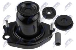 Coupelle de suspension NTY AD-TY-089
