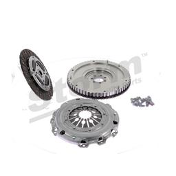 Kit adaptateur, embrayage STORM QUALITY PARTS STO40019