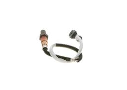 Sonde lambda BOSCH 0 258 010 108